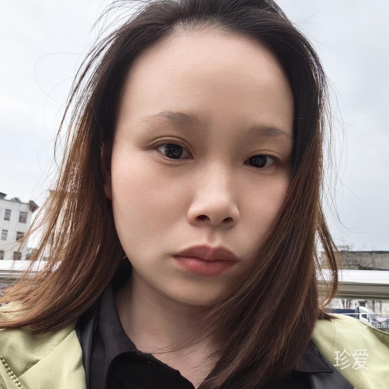 夏天的雪