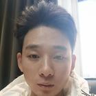 鬧劇
