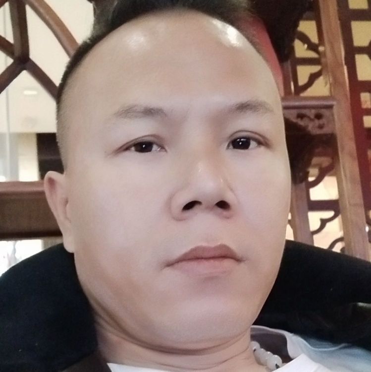 我想有一個溫馨和