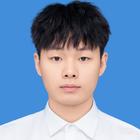 會(huì)員1255386255