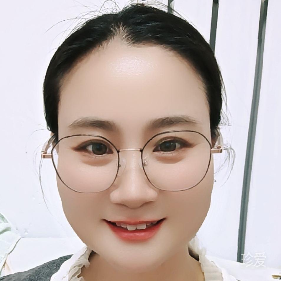 柴女士