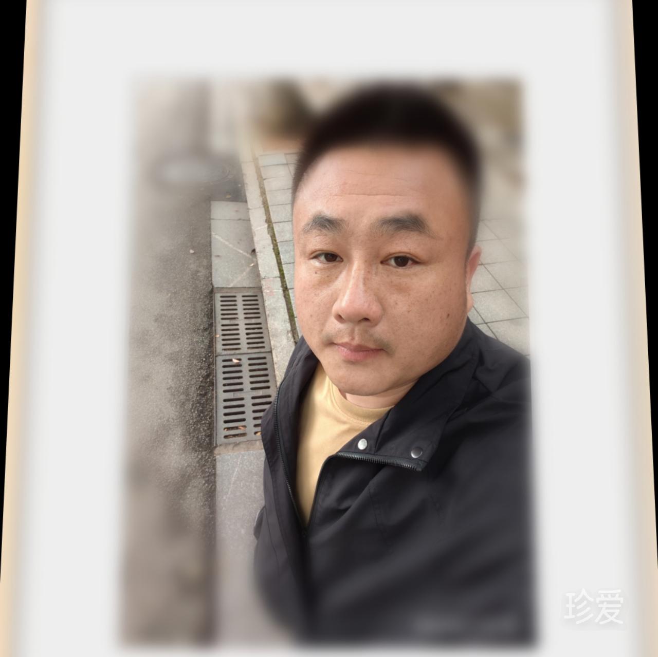 大展雄风