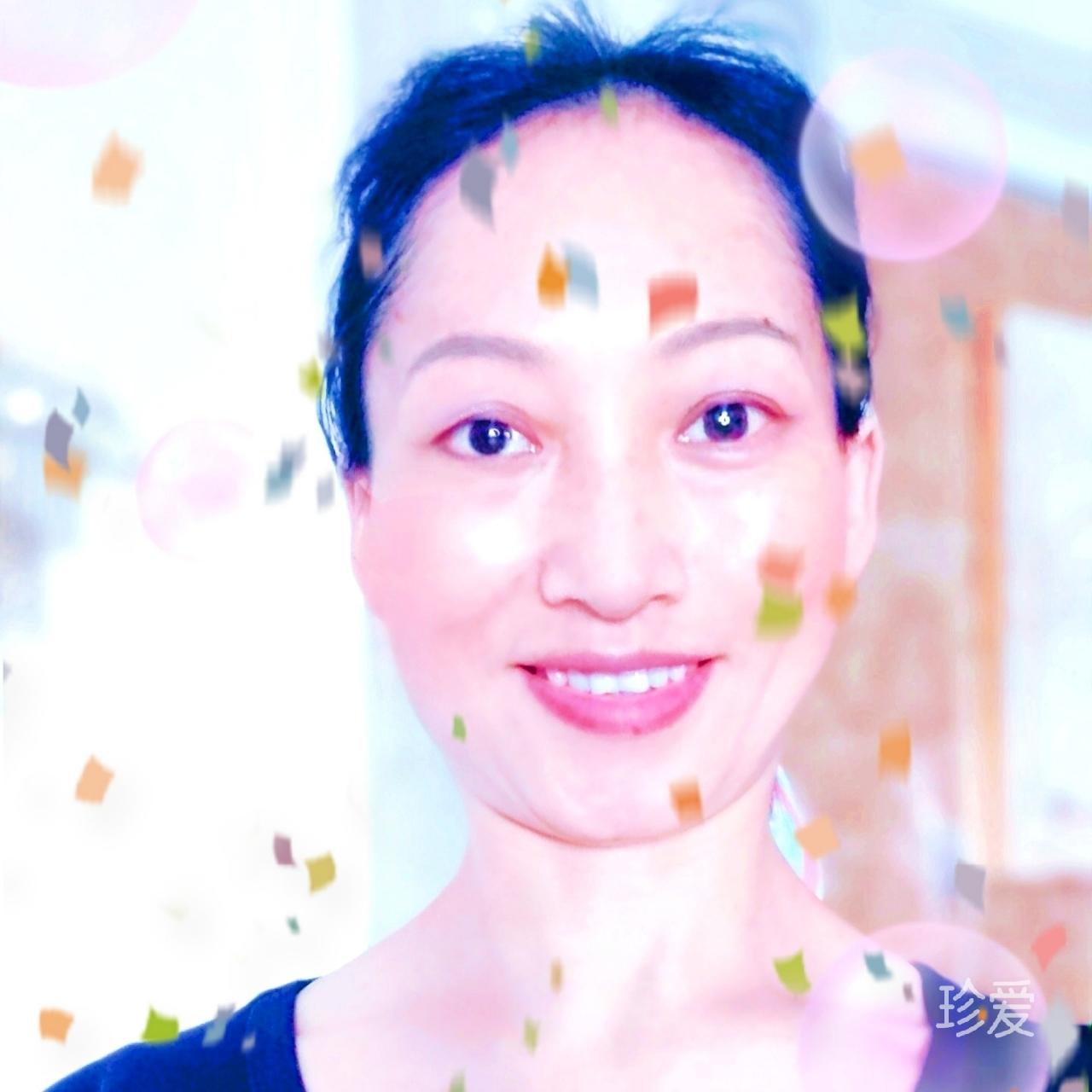 心底的玫瑰