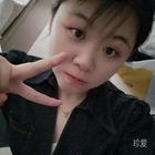 木子大涵