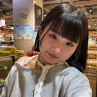 就叫我小可愛吧