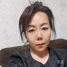 妞妞