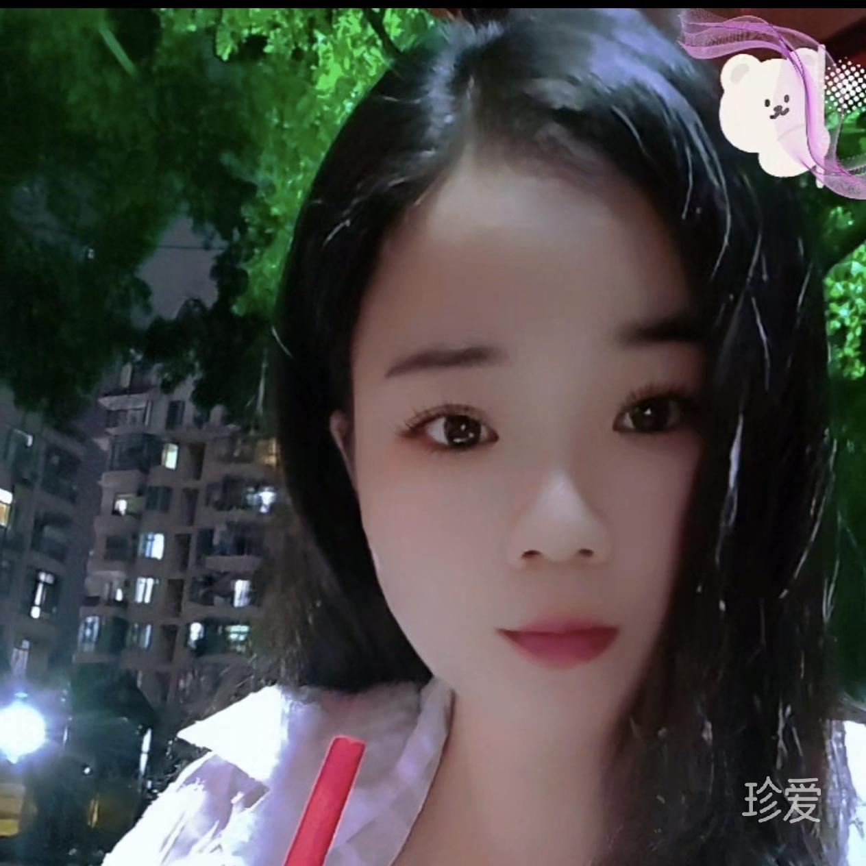 随缘