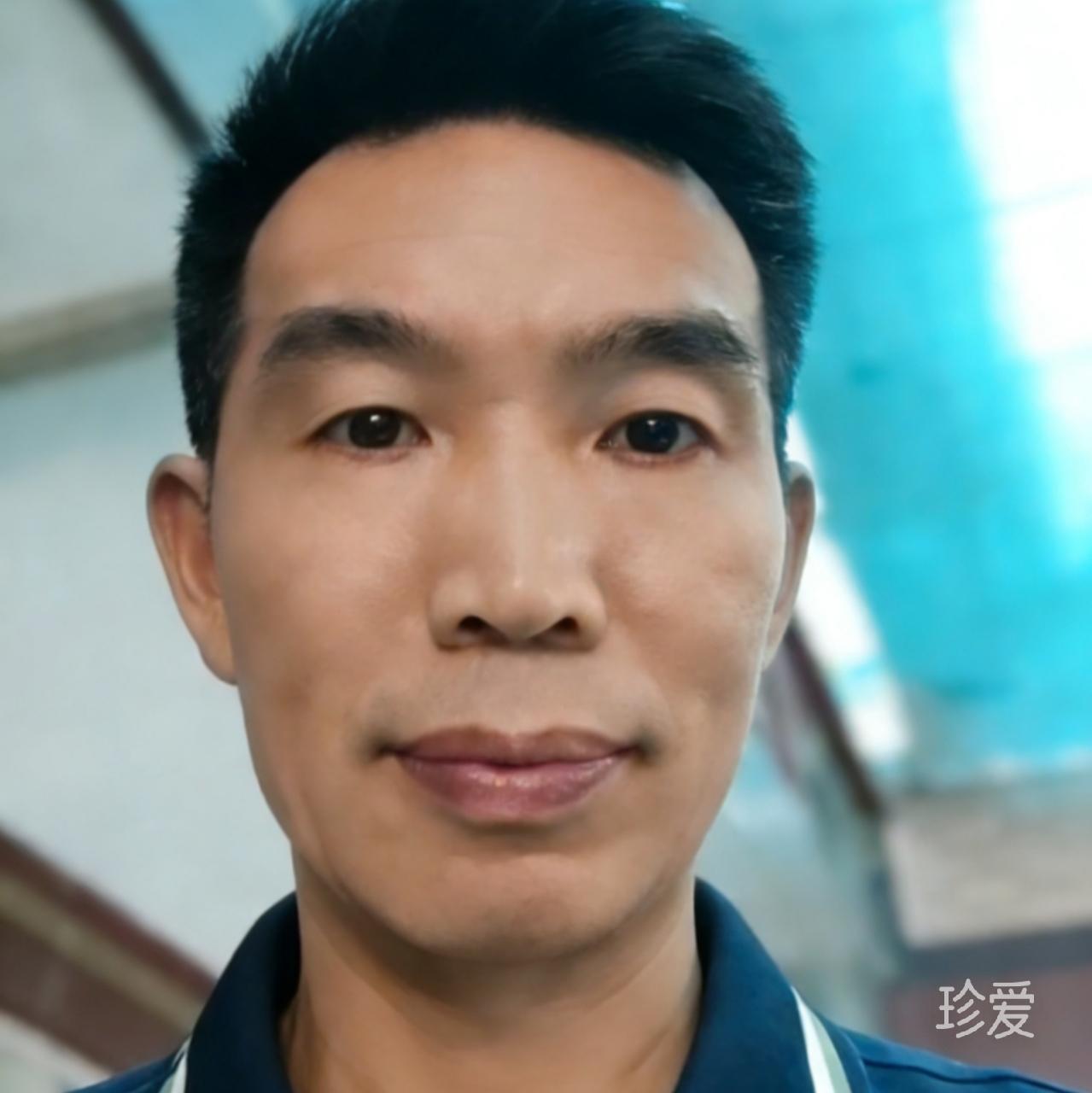 做你的阳光可好