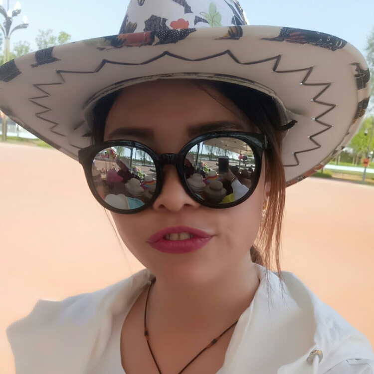 想愛就要大聲說