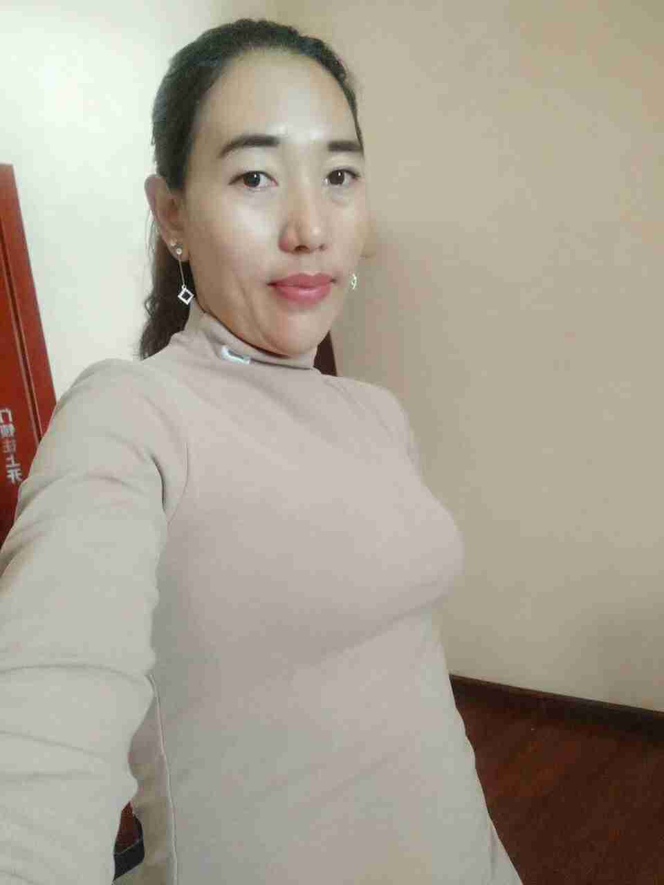 你將相思賦予誰(shuí)