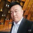 縱橫四海