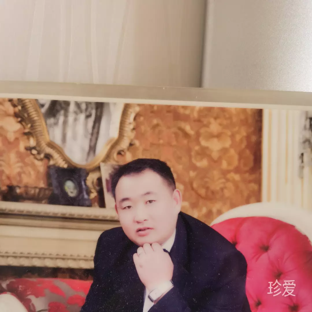 云霄
