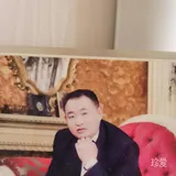求佛