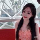 一枚小可愛