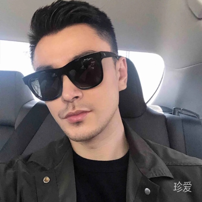 潤(rùn)物細(xì)無聲