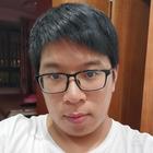 正兒八經(jīng)的老實(shí)人