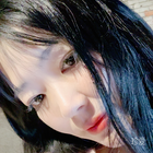 二仙女