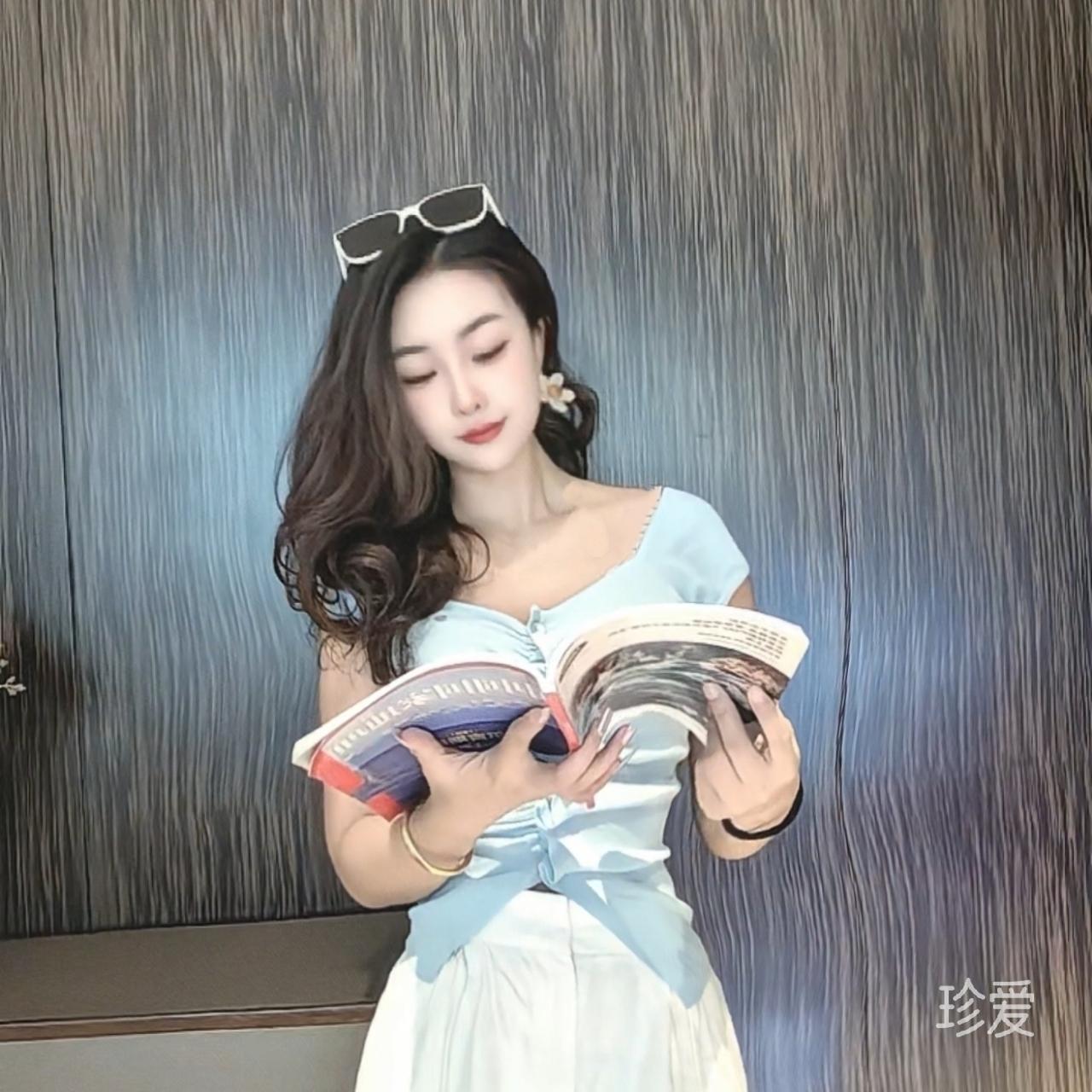 潮州美雪