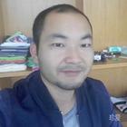 笑對(duì)人生