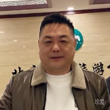 活明白了