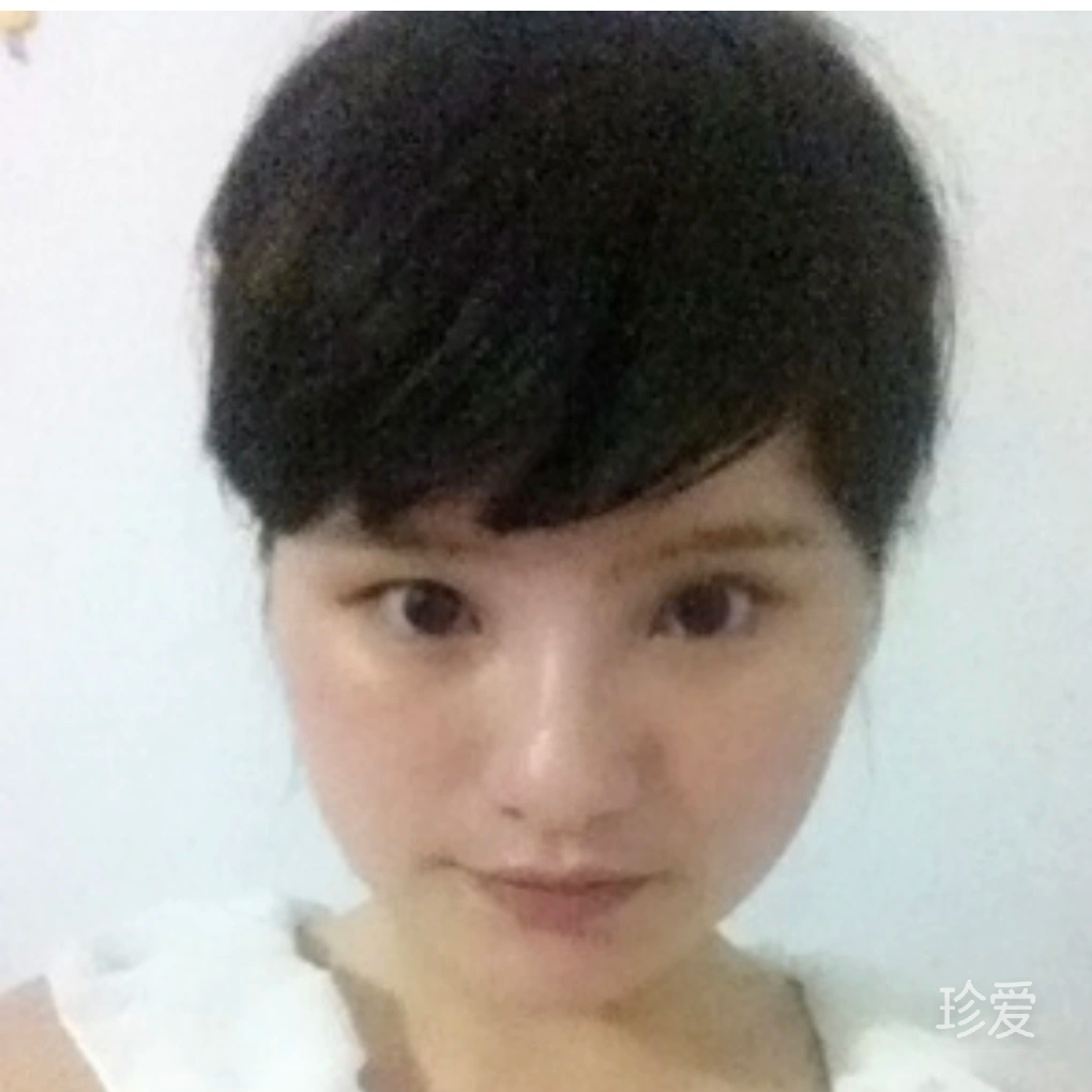 搖曳的風(fēng)鈴