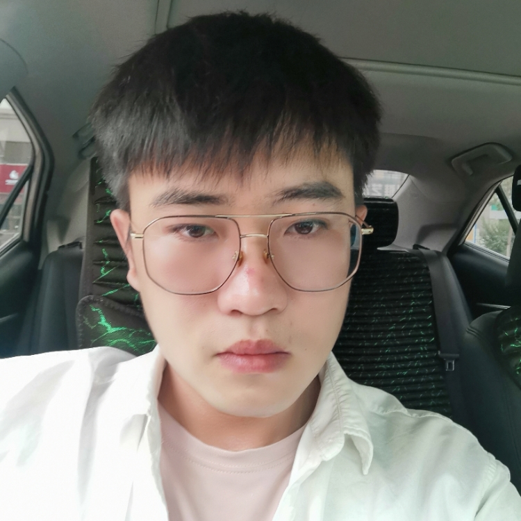 你的陽光燦爛了誰