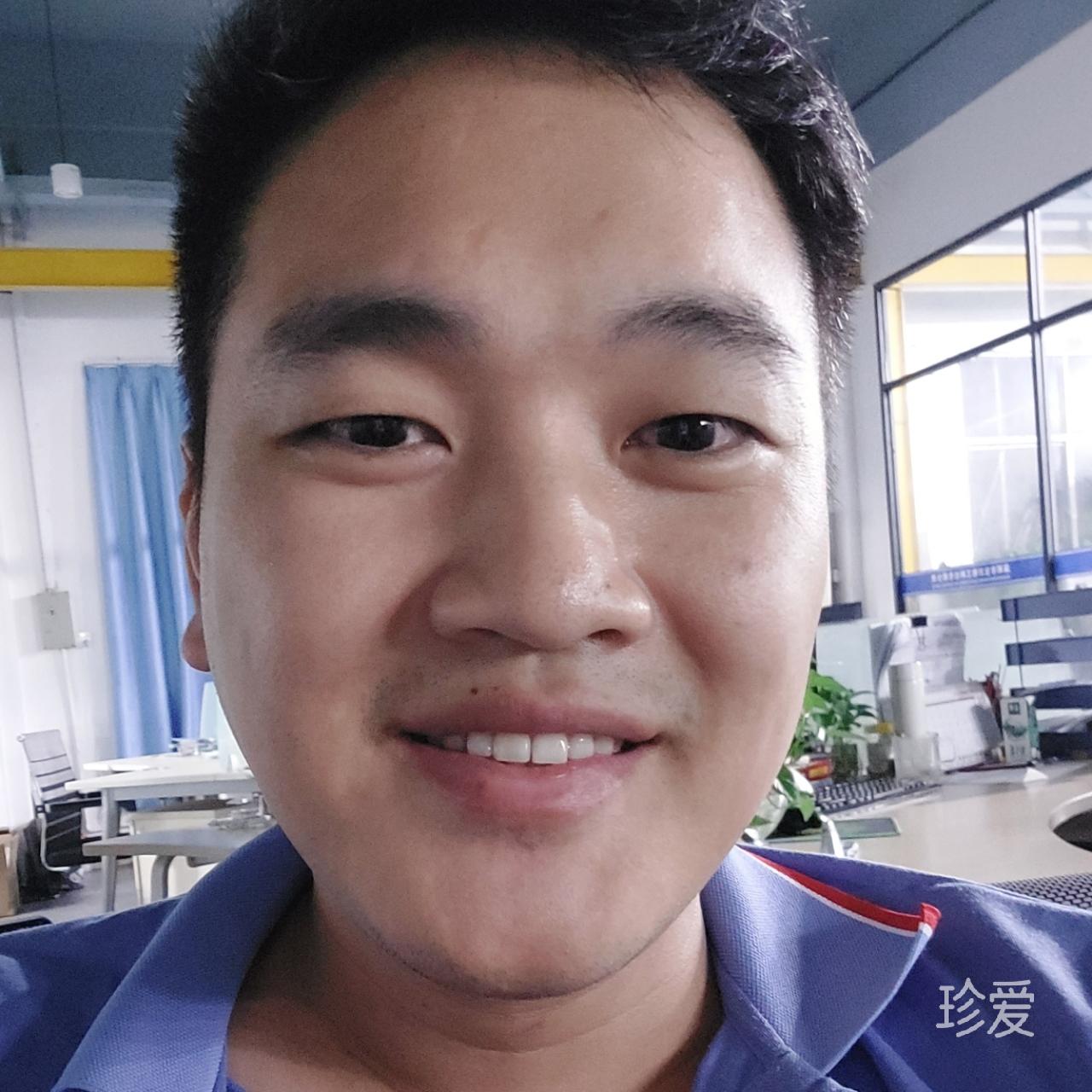 高个子5