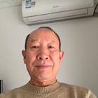 會(huì)員1255646276