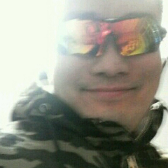 鼎立集團(tuán)王總