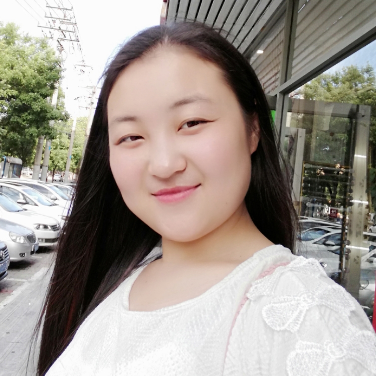 爱渐渐离开