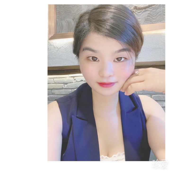 白色牧場(chǎng)