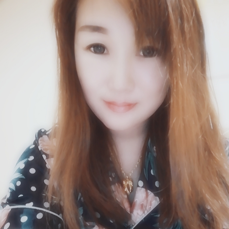 安静离开