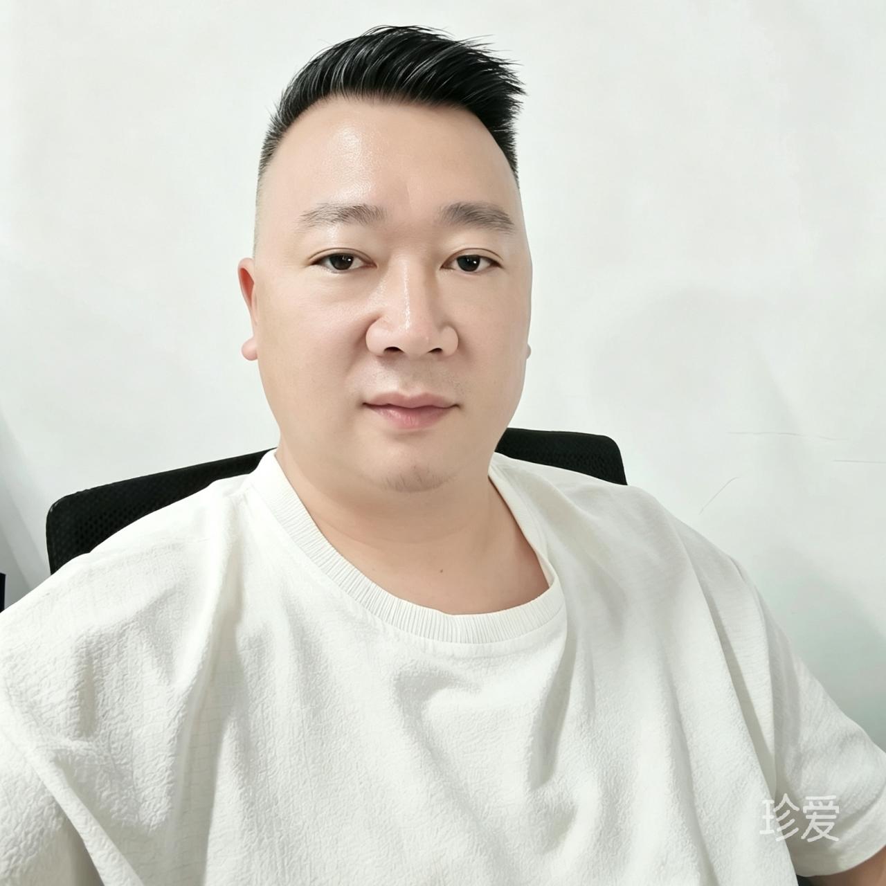 江水不断