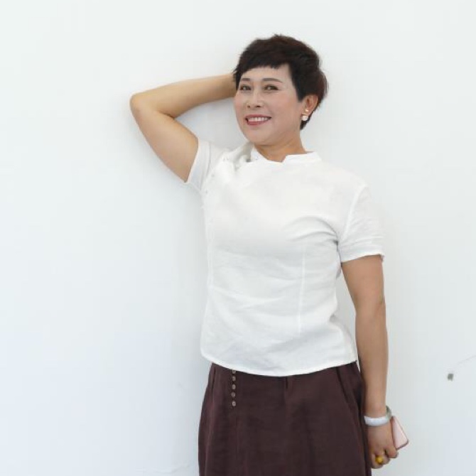 當(dāng)愛已成往事