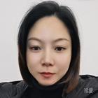 站在天臺(tái)看星星