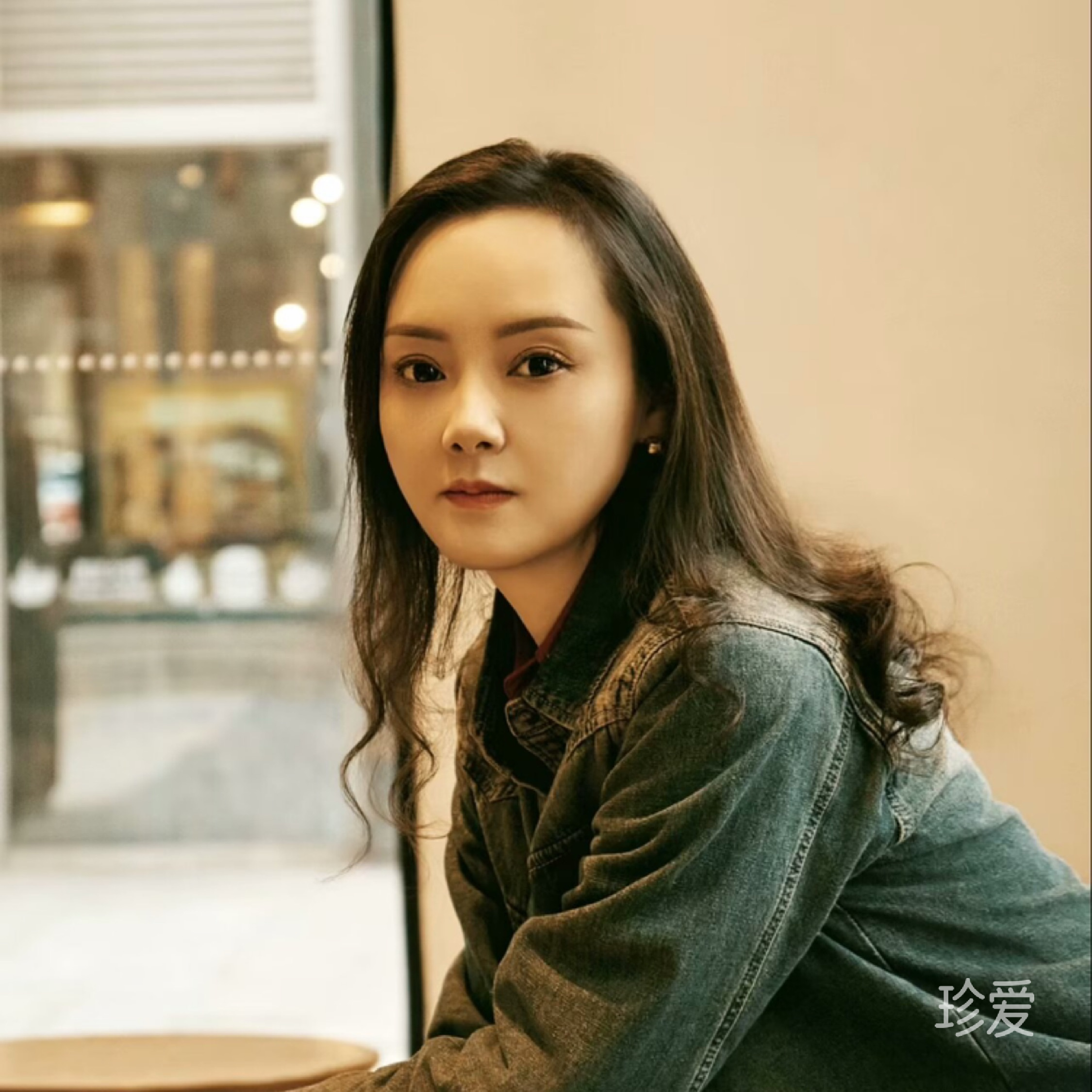海里的鱼