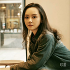 海里的_