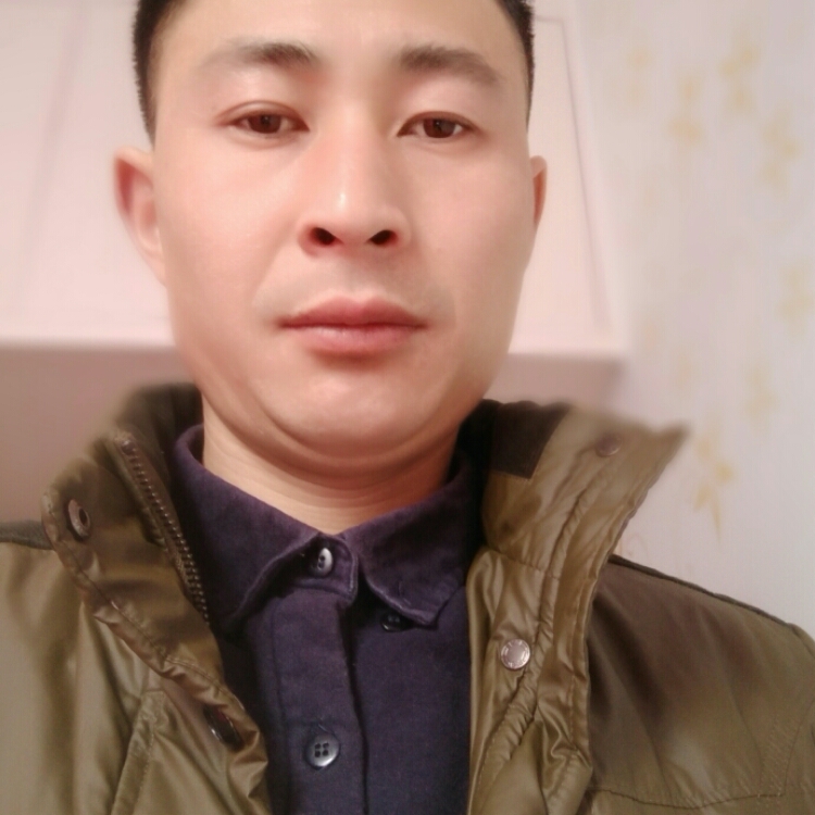 日月因心日月因心