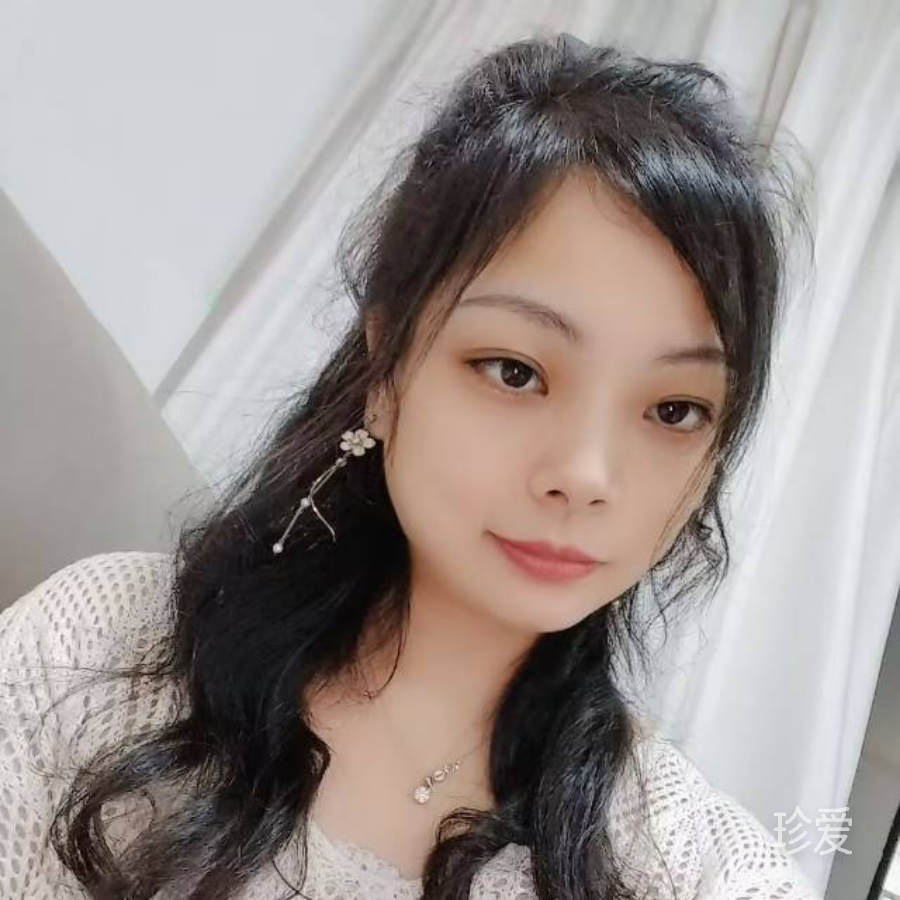 香格里拉