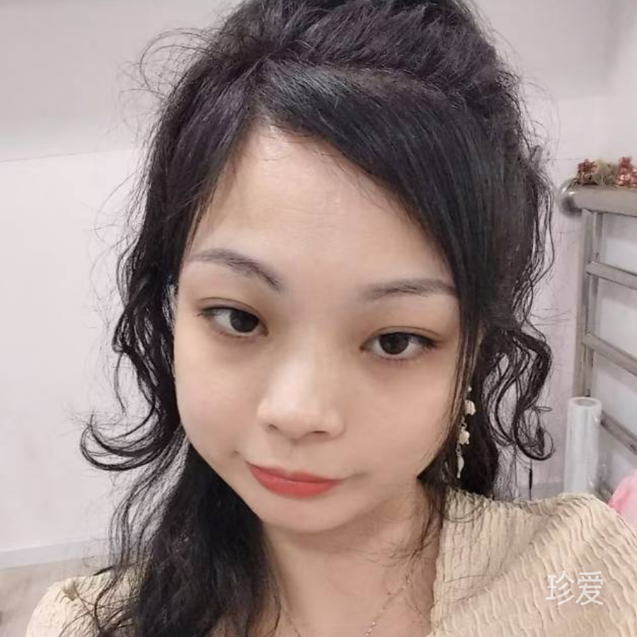 香格里拉