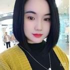 茹微