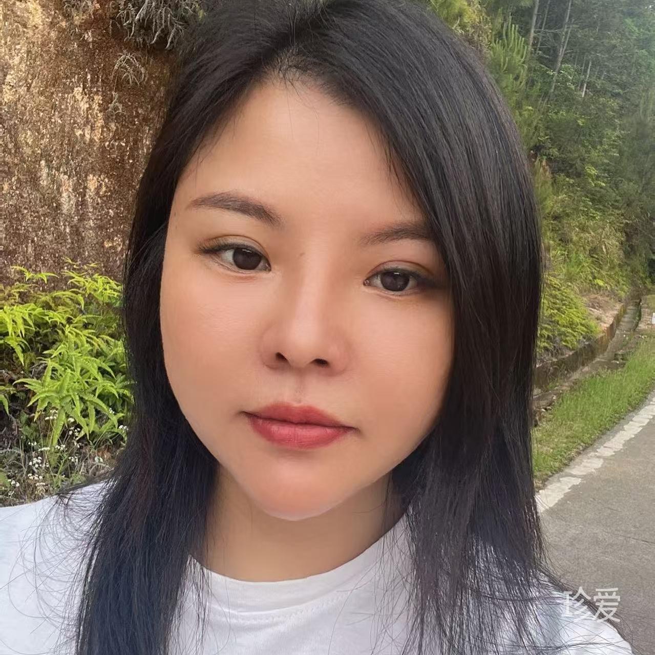 涵尼