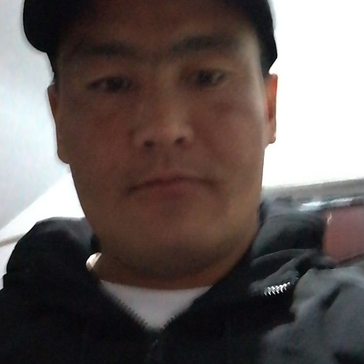爱别人就是爱自己