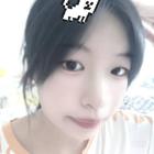 淼淼