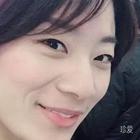 沉在水底的貓
