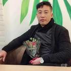 醉舞清風(fēng)