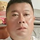 花雕