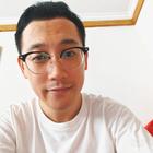 雨落無(wú)聲