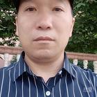 劉成富