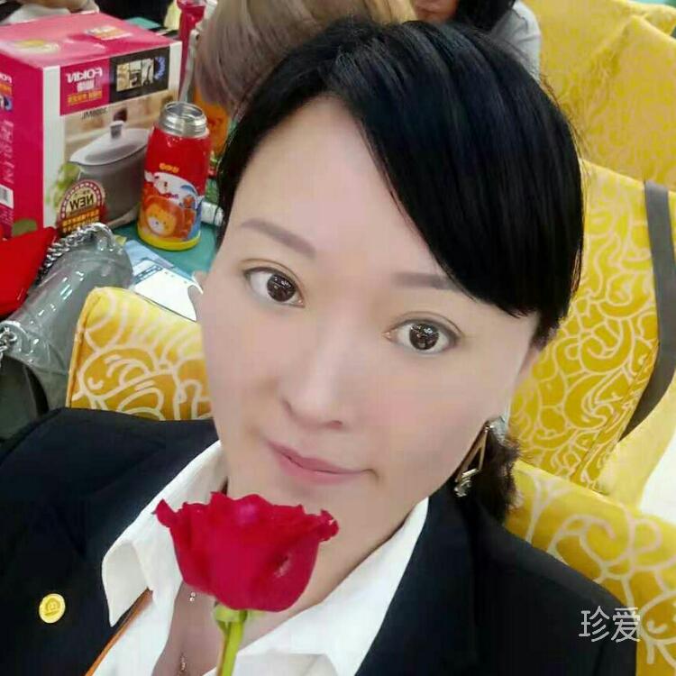 有缘自会相见